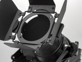 Светильник на штанге Lussole Thornton LSP-9702 в Приобье - priobie.mebel24.online | фото 5