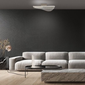 Светильник на штанге Mantra Bianca 7835 в Приобье - priobie.mebel24.online | фото 5