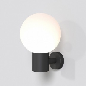 Светильник на штанге Maytoni Bold O598WL-01B в Приобье - priobie.mebel24.online | фото 3