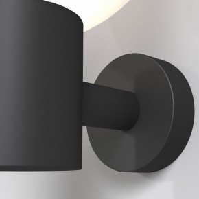Светильник на штанге Maytoni Bold O598WL-01B в Приобье - priobie.mebel24.online | фото 7