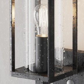 Светильник на штанге Maytoni Cell O452WL-01GFSR в Приобье - priobie.mebel24.online | фото 5