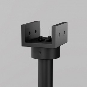 Светильник на штанге Maytoni Focus O-TR01-2-P-8WB3K в Приобье - priobie.mebel24.online | фото 10