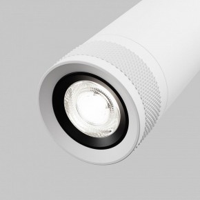 Светильник на штанге Maytoni Focus Zoom TR198-3-20W4K-Z-W в Приобье - priobie.mebel24.online | фото 2