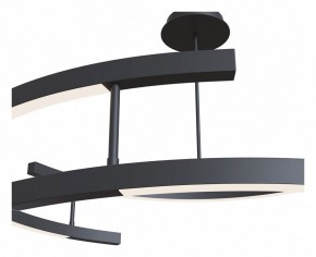 Светильник на штанге Maytoni Line MOD054PL-L52B4K в Приобье - priobie.mebel24.online | фото 4