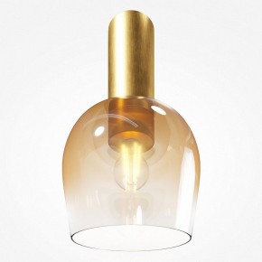 Светильник на штанге Maytoni Smart Casual MOD414CL-01G в Приобье - priobie.mebel24.online | фото 2