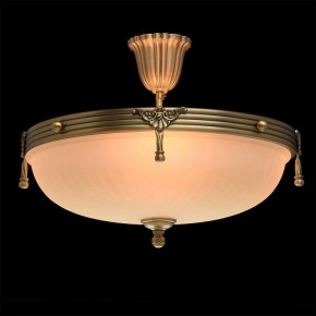 Светильник на штанге MW-Light Афродита 1 317011504 в Приобье - priobie.mebel24.online | фото 2