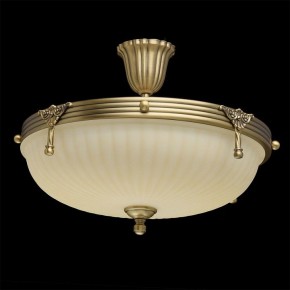 Светильник на штанге MW-Light Афродита 1 317011504 в Приобье - priobie.mebel24.online | фото 3
