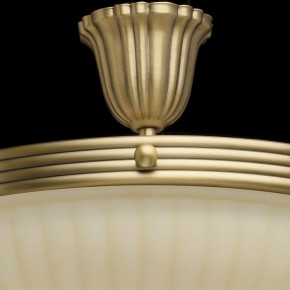 Светильник на штанге MW-Light Афродита 1 317011504 в Приобье - priobie.mebel24.online | фото 6