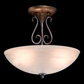 Светильник на штанге MW-Light Аида 11 323012603 в Приобье - priobie.mebel24.online | фото 4