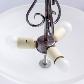 Светильник на штанге MW-Light Аида 11 323012603 в Приобье - priobie.mebel24.online | фото 7