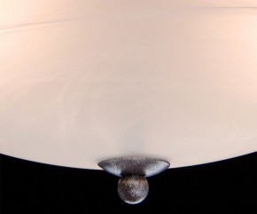 Светильник на штанге MW-Light Аида 11 323012603 в Приобье - priobie.mebel24.online | фото 8