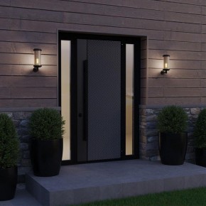 Светильник на штанге Novotech Matrix 370969 в Приобье - priobie.mebel24.online | фото 3