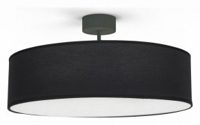 Светильник на штанге Nowodvorski Violet 7961 в Приобье - priobie.mebel24.online | фото