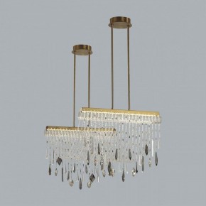 Светильник на штанге Odeon Light Afina 5420/48L в Приобье - priobie.mebel24.online | фото 2