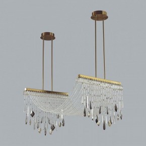 Светильник на штанге Odeon Light Afina 5420/48L в Приобье - priobie.mebel24.online | фото 4