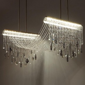 Светильник на штанге Odeon Light Afina 5420/48L в Приобье - priobie.mebel24.online | фото 6