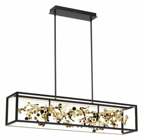 Светильник на штанге Odeon Light Bild 5065/65L в Приобье - priobie.mebel24.online | фото 3