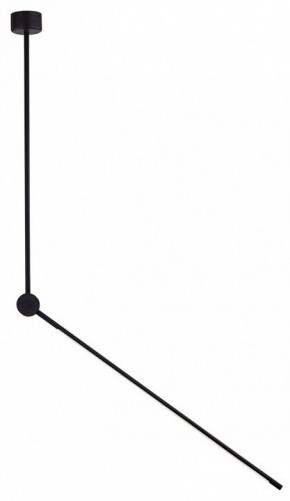 Светильник на штанге Odeon Light Foden 7101/15CL в Приобье - priobie.mebel24.online | фото 2