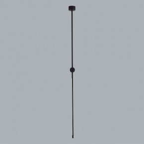 Светильник на штанге Odeon Light Foden 7101/15CL в Приобье - priobie.mebel24.online | фото 3