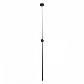 Светильник на штанге Odeon Light Foden 7101/15CL в Приобье - priobie.mebel24.online | фото 4