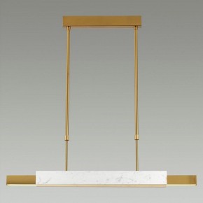 Светильник на штанге Odeon Light Marmi 4359/25L в Приобье - priobie.mebel24.online | фото 2