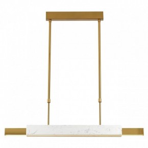 Светильник на штанге Odeon Light Marmi 4359/25L в Приобье - priobie.mebel24.online | фото 3
