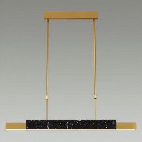 Светильник на штанге Odeon Light Marmi 4361/25L в Приобье - priobie.mebel24.online | фото 2