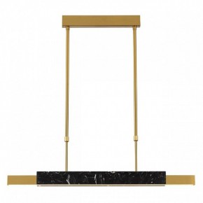 Светильник на штанге Odeon Light Marmi 4361/25L в Приобье - priobie.mebel24.online | фото 3