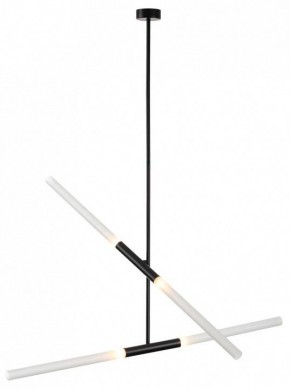 Светильник на штанге Odeon Light Soho 4307/4 в Приобье - priobie.mebel24.online | фото 3