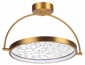 Светильник на штанге Odeon Light Solaris 6627/36CL в Приобье - priobie.mebel24.online | фото
