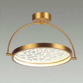 Светильник на штанге Odeon Light Solaris 6627/36CL в Приобье - priobie.mebel24.online | фото 4