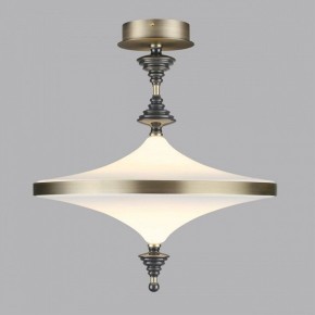 Светильник на штанге Odeon Light Ula 5404/43CL в Приобье - priobie.mebel24.online | фото 3