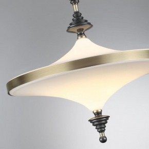 Светильник на штанге Odeon Light Ula 5404/43CL в Приобье - priobie.mebel24.online | фото 6