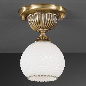 Светильник на штанге Reccagni Angelo 8600 PL 8600/1 в Приобье - priobie.mebel24.online | фото 2