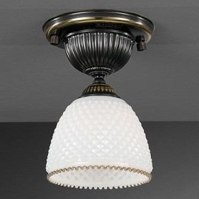 Светильник на штанге Reccagni Angelo 8611 PL 8611/1 в Приобье - priobie.mebel24.online | фото 2