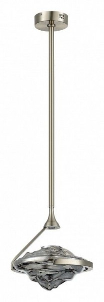 Светильник на штанге ST-Luce Amara SL6115.103.01 в Приобье - priobie.mebel24.online | фото