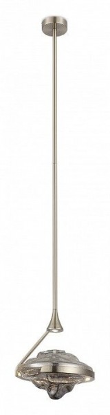 Светильник на штанге ST-Luce Amara SL6115.103.01 в Приобье - priobie.mebel24.online | фото 2
