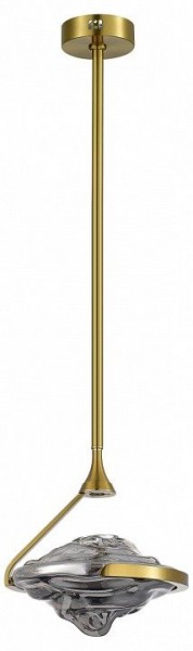 Светильник на штанге ST-Luce Amara SL6115.303.01 в Приобье - priobie.mebel24.online | фото