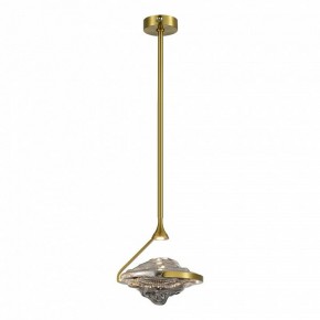 Светильник на штанге ST-Luce Amara SL6115.303.01 в Приобье - priobie.mebel24.online | фото 2