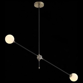 Светильник на штанге ST-Luce Bastoncino SL429.403.02 в Приобье - priobie.mebel24.online | фото 2