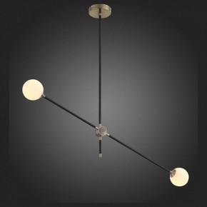 Светильник на штанге ST-Luce Bastoncino SL429.403.02 в Приобье - priobie.mebel24.online | фото 3