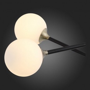 Светильник на штанге ST-Luce Bastoncino SL429.403.02 в Приобье - priobie.mebel24.online | фото 4