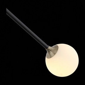 Светильник на штанге ST-Luce Bastoncino SL429.403.02 в Приобье - priobie.mebel24.online | фото 6