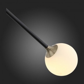 Светильник на штанге ST-Luce Bastoncino SL429.403.02 в Приобье - priobie.mebel24.online | фото 7