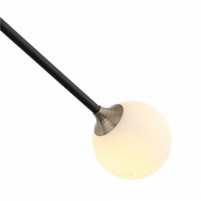 Светильник на штанге ST-Luce Bastoncino SL429.403.02 в Приобье - priobie.mebel24.online | фото 9