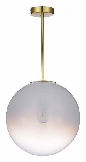 Светильник на штанге ST-Luce Cassius SL1190.212.01 в Приобье - priobie.mebel24.online | фото