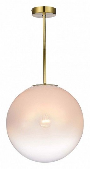 Светильник на штанге ST-Luce Cassius SL1190.212.01 в Приобье - priobie.mebel24.online | фото 2