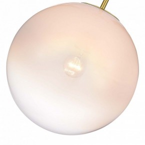 Светильник на штанге ST-Luce Cassius SL1190.212.01 в Приобье - priobie.mebel24.online | фото 3