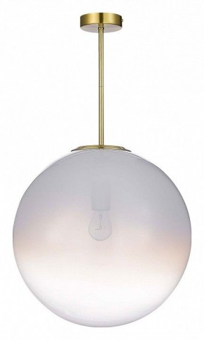 Светильник на штанге ST-Luce Cassius SL1190.222.01 в Приобье - priobie.mebel24.online | фото