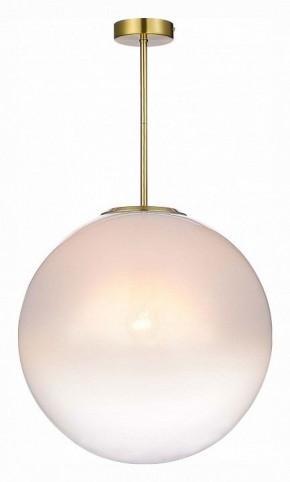 Светильник на штанге ST-Luce Cassius SL1190.222.01 в Приобье - priobie.mebel24.online | фото 2
